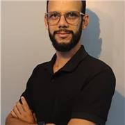Reforço escolar para ensino fundamental, anos finais